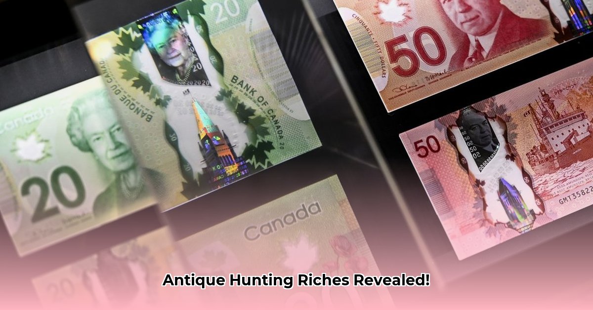 paper-and-moose-net-worth